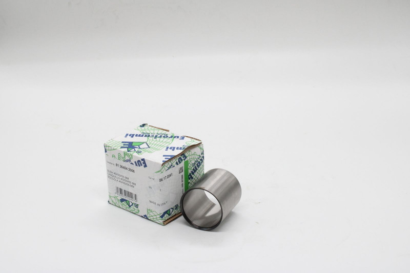 ER 56170541 Втулка ШРУСА 45*50*55 — 1