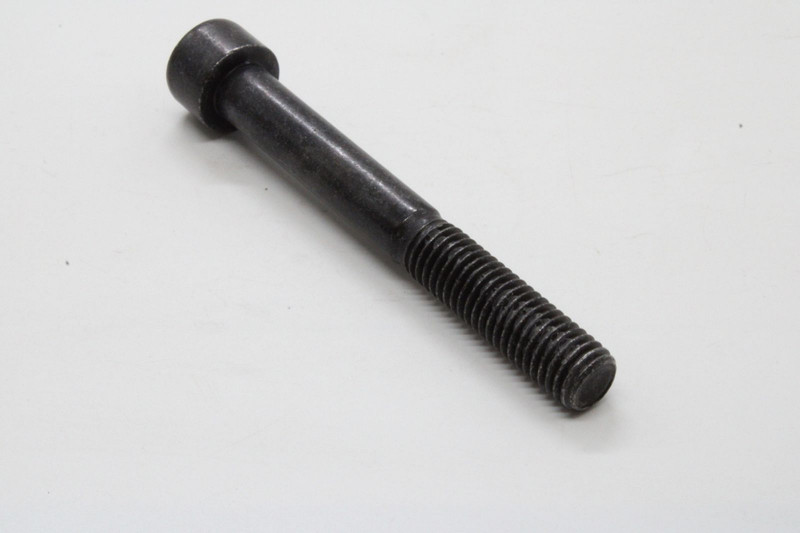 VO 60111178 Болт с внутренним шестигранником М10*1,5*80 — 2