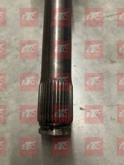 130000201 Шрус правый L=1092,5мм