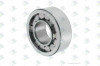 ER 98170040 Подшипник 45*100*36 — 1