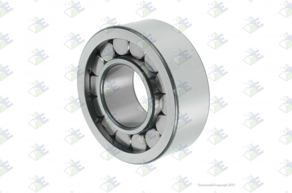 ER 98170040 Подшипник 45*100*36 — 1