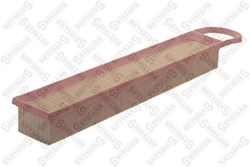 7101058SX Фильтр воздушный — 1