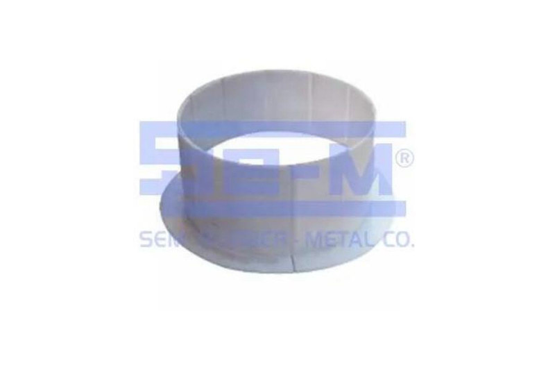 SEM 8103 Втулка балансира — 1