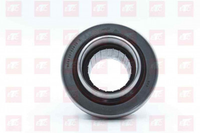 WG9925160613 Подшипник выжимной, обратный выжим