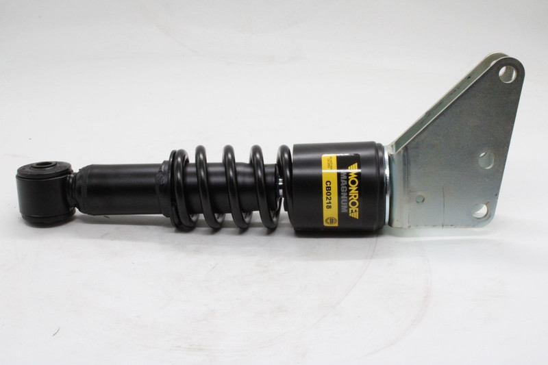 CB0218 Амортизатор кабины Actros — 3