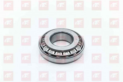 810W93420-0097 Конический роликовый подшипник 31313