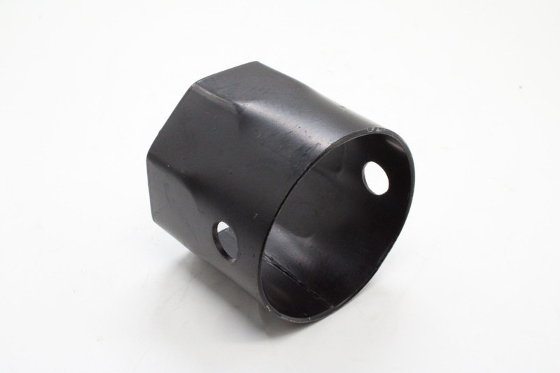 SW1158 Ключ гайки ступицы — 3