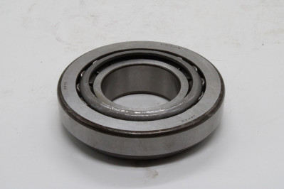 ZF 0750117284 Подшипник