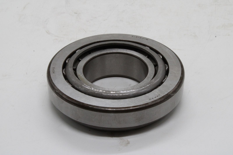 ZF 0750117284 Подшипник — 3