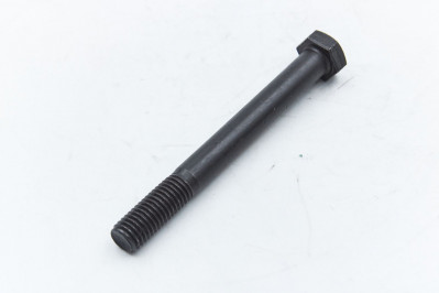 Q151C12110 Болт с шестигранной головкой