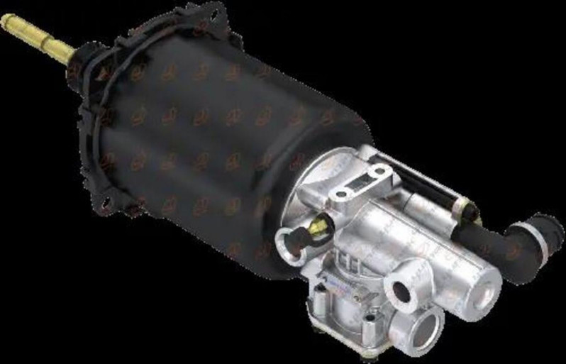 0202068 ПГУ — 1