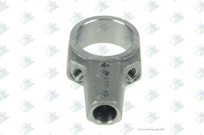 ER 60531247 Ступица переключения передач