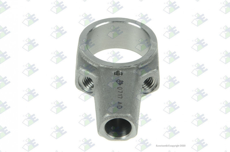 ER 60531247 Ступица переключения передач — 1