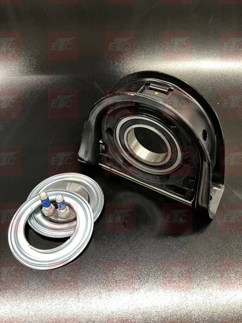 VO 23707800 Подшипник опорный — 2