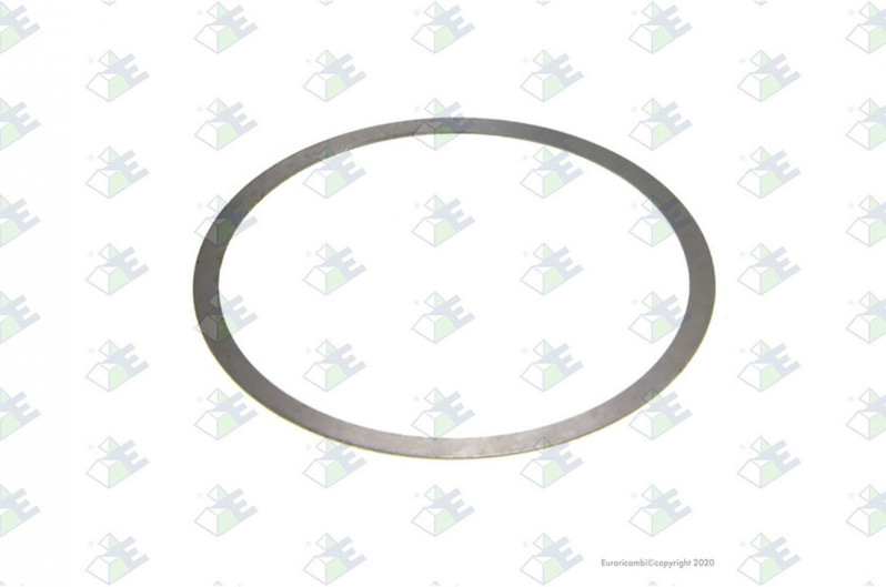 ER 74530337 Шайба — 1