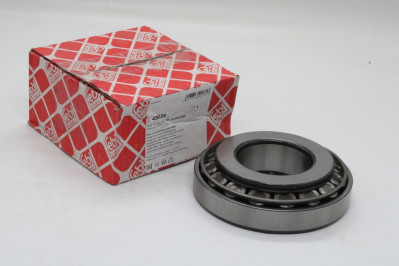 FEBI 49035 Подшипник 65*140*36mm