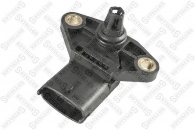 8821821SX Датчик давления воздуха