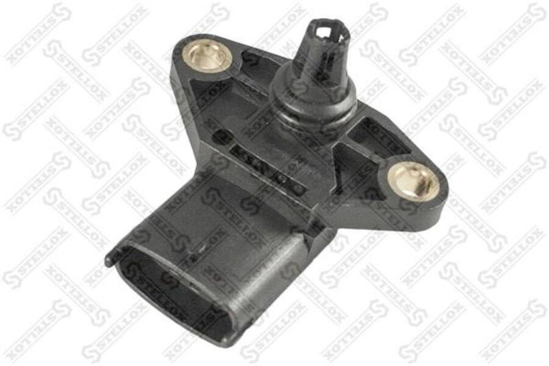 8821821SX Датчик давления воздуха — 1