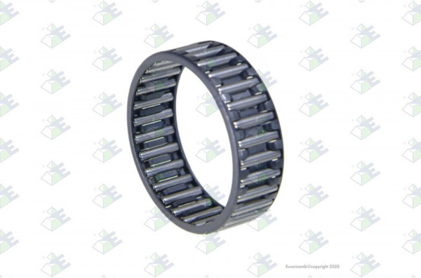 ER 98170050 Подшипник игольчатый 50*57*36 — 1
