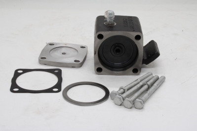 QH70-4211401-1 Цилиндр нейтрального положения