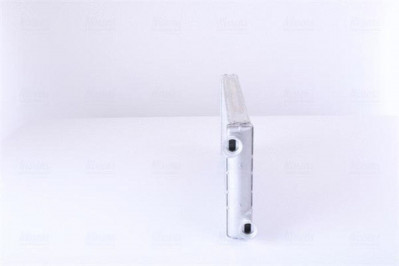 71891 Радиатор отопителя