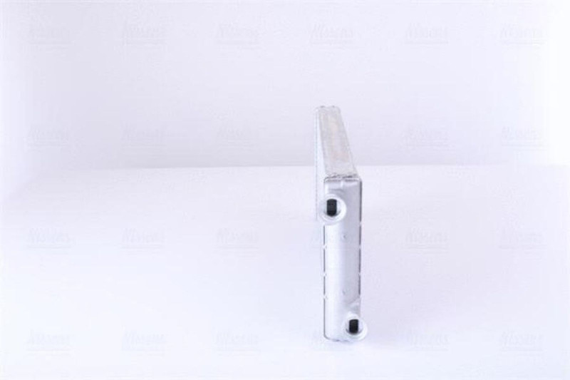 71891 Радиатор отопителя — 6