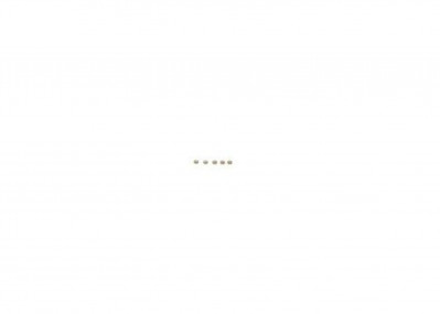 F00ZC99726 Шайба регулировочная 1,04 мм