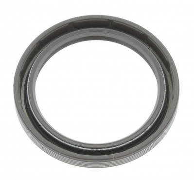 01034655B Сальник 52*68*8