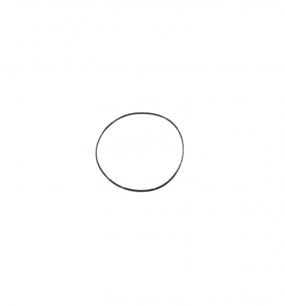 Уплотнительное кольцо