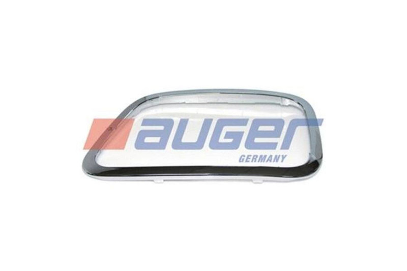 73629 Рамка фары левая — 1