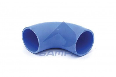 SA 020467 Патрубок