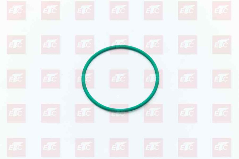 MQ6-56936-2423 Кольцо уплотнительное — 1