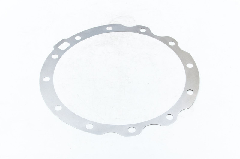 712W90702-0128 Регулировочная шайба 0.15 — 1