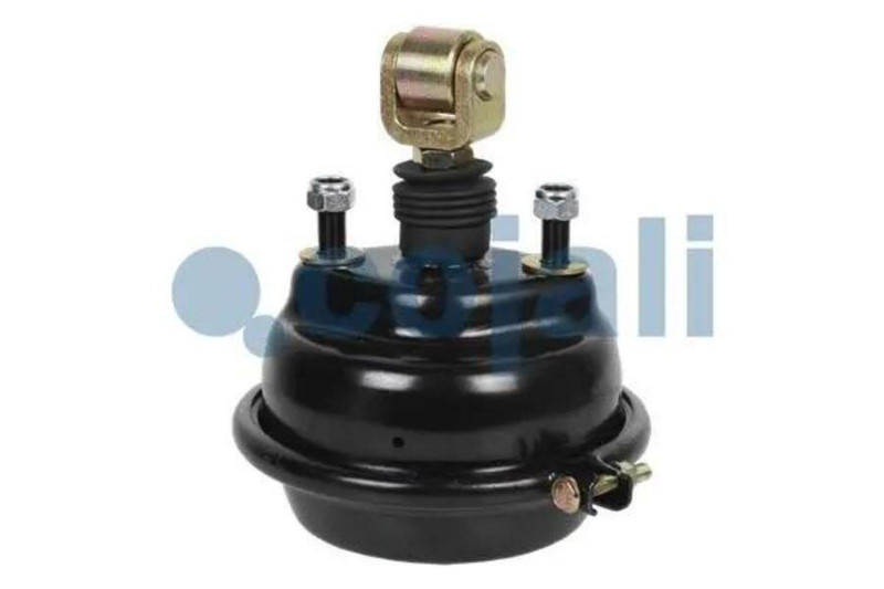 2251116 Камера тормозная подьема оси — 6