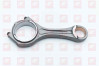 201-02400-6181 Шатун в сборе, миниатюра — 1