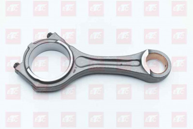 201-02400-6181 Шатун в сборе