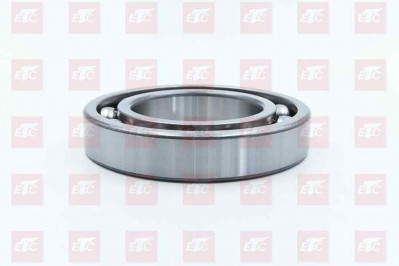 PT20785448 Подшипник 80*140*26mm