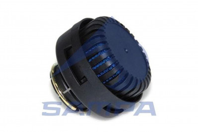 SA 093197 Фильтр-глушитель осушителя