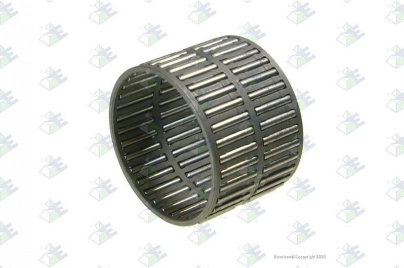 ER 98530060 Подшипник игольчатый 70*78*55 — 1