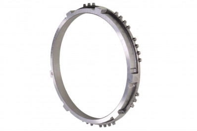 ER 95570667 Кольцо синхронизатора