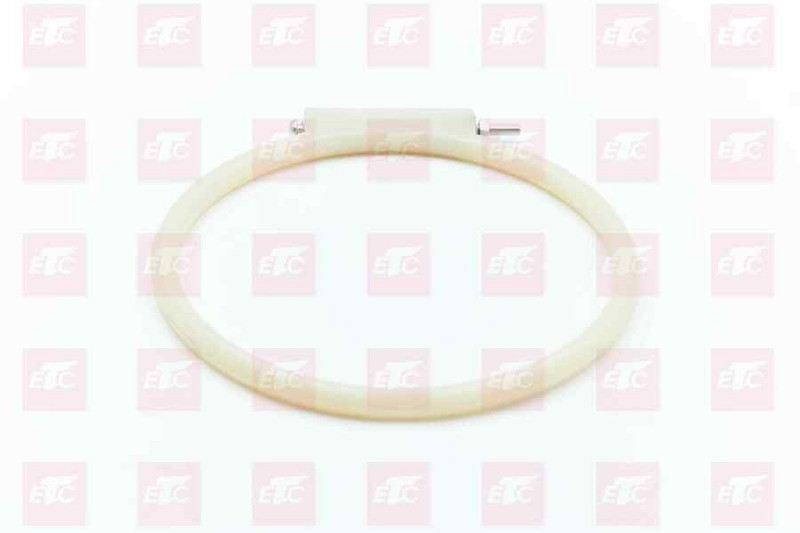 VOE14880694 Сальник — 1