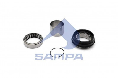 SA 010902 Ремкомплект шруса внутренний