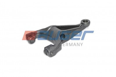 AU 68002 Вилка сцепления