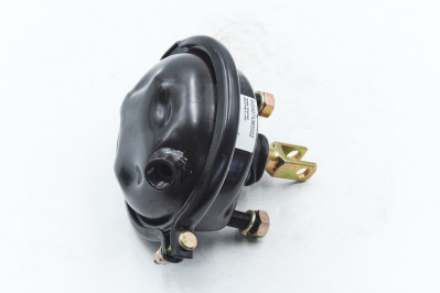 WG4075360002 Камера торм. пер. правая