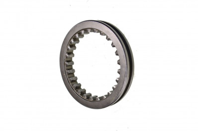 ER 95530119 Муфта синхронизатора