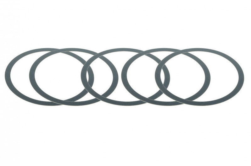 ER 74530372 Шайба 0,40 — 1