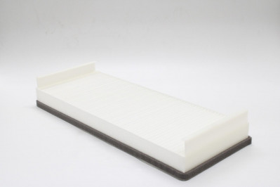 E954LI01 Фильтр cалонный