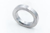 WG9725520136 КРЫШКА САЛЬНИКА ПОДШИПНИКА — 3
