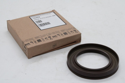 VO 1524838 Сальник редуктора 68*102*9,5