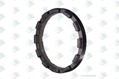 ER 30170493 Муфта зубчатая